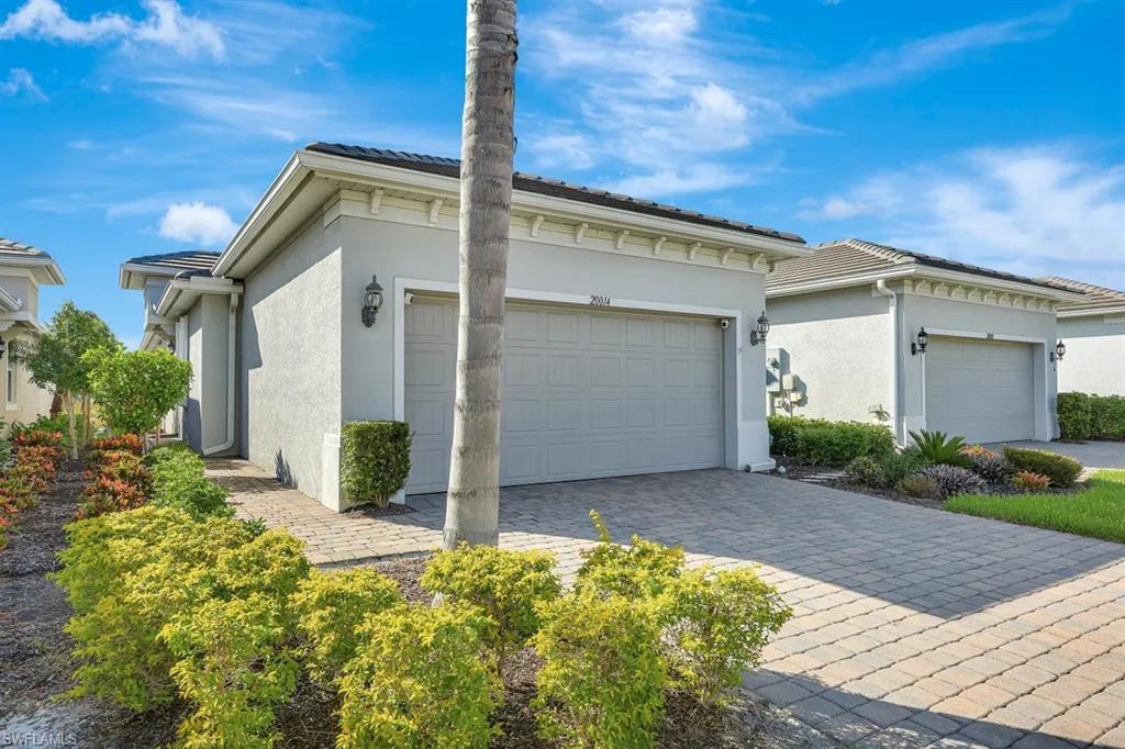 20014 Parrot Key CT, ESTERO