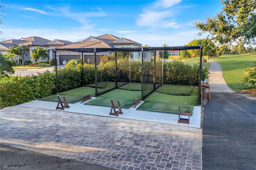 26640 Rosewood Pointe DR # 105