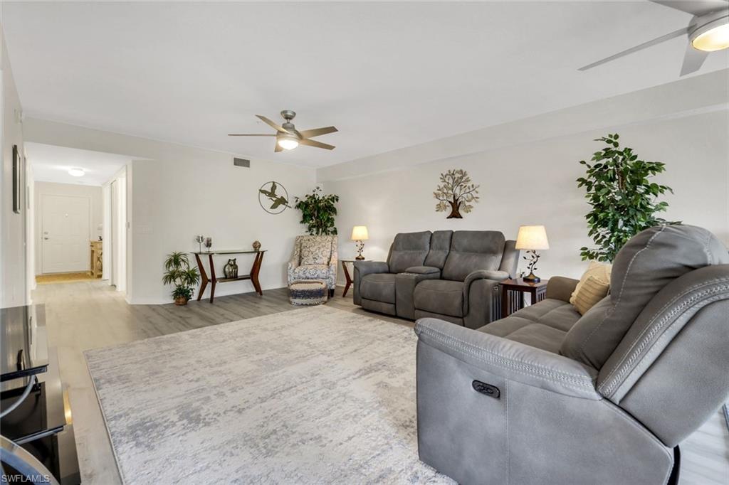 26640 Rosewood Pointe DR # 105