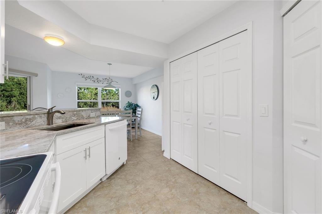 26640 Rosewood Pointe DR # 105