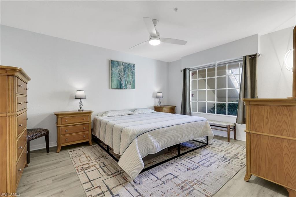 26640 Rosewood Pointe DR # 105