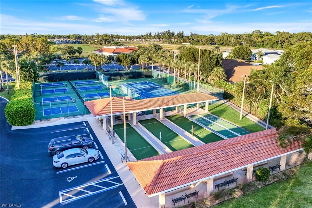 26640 Rosewood Pointe DR # 105