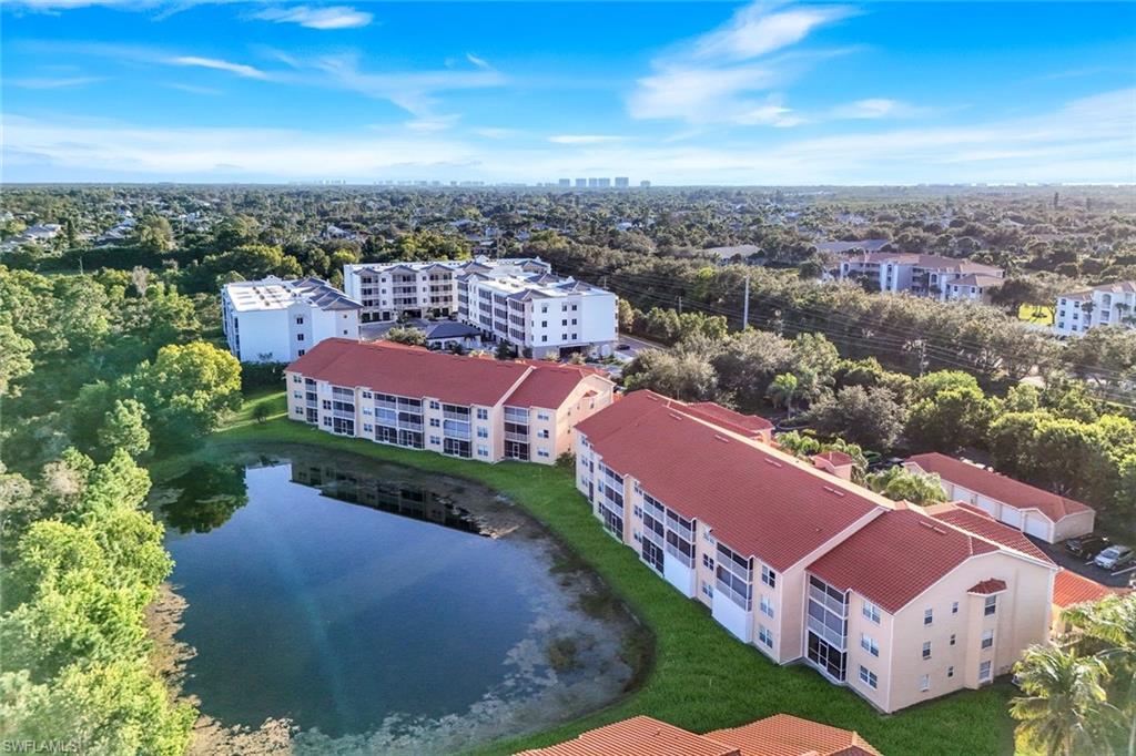 26640 Rosewood Pointe DR # 105