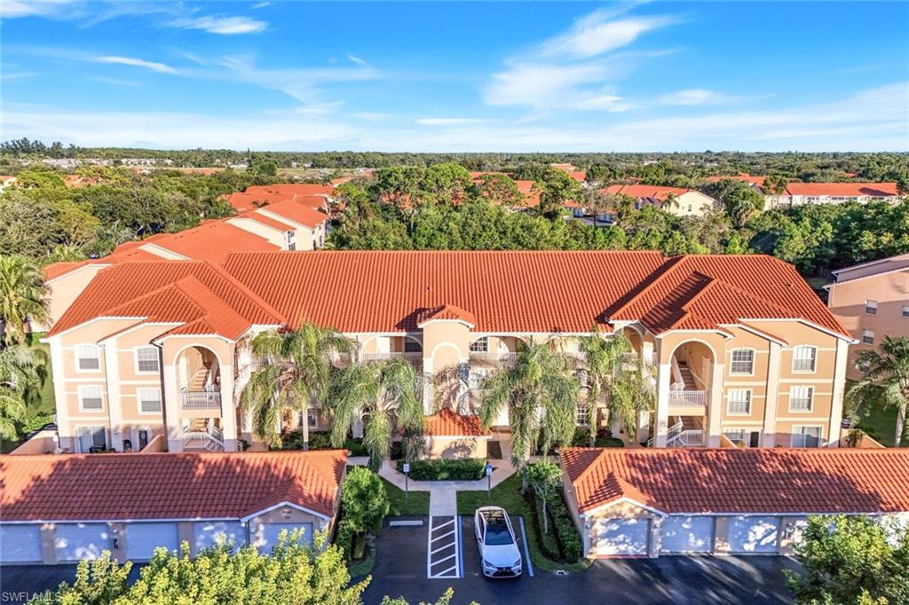 26640 Rosewood Pointe DR # 105