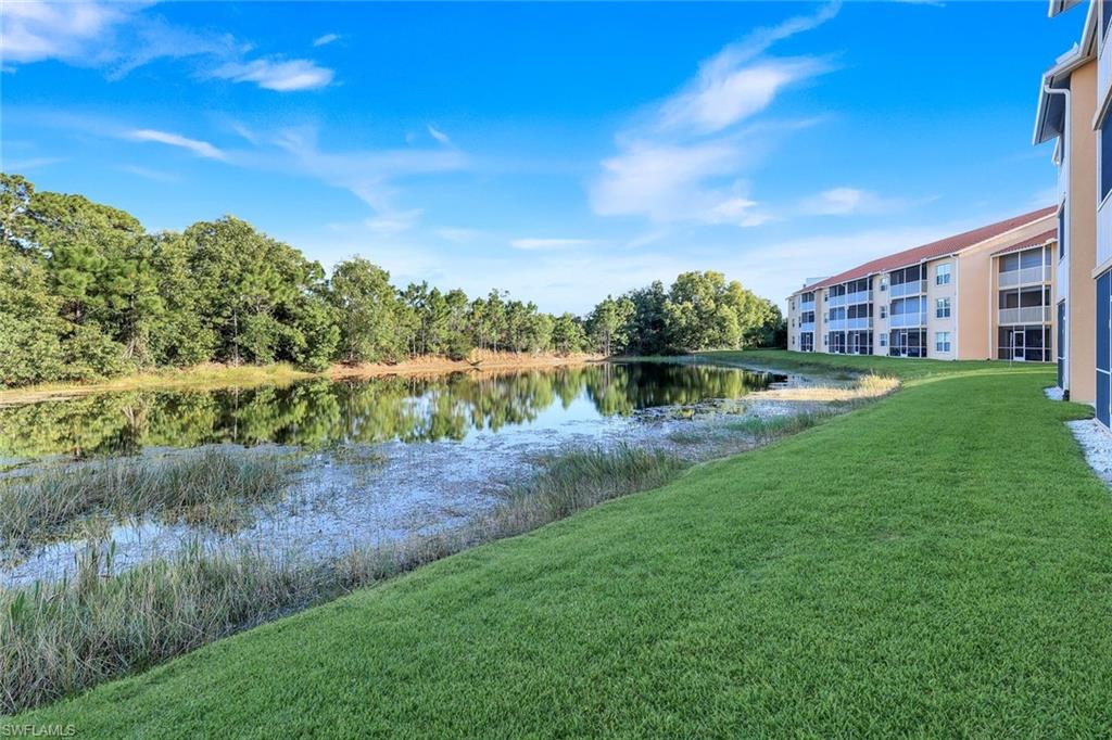 26640 Rosewood Pointe DR # 105