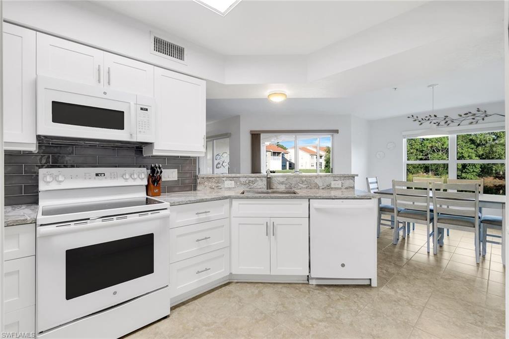 26640 Rosewood Pointe DR # 105