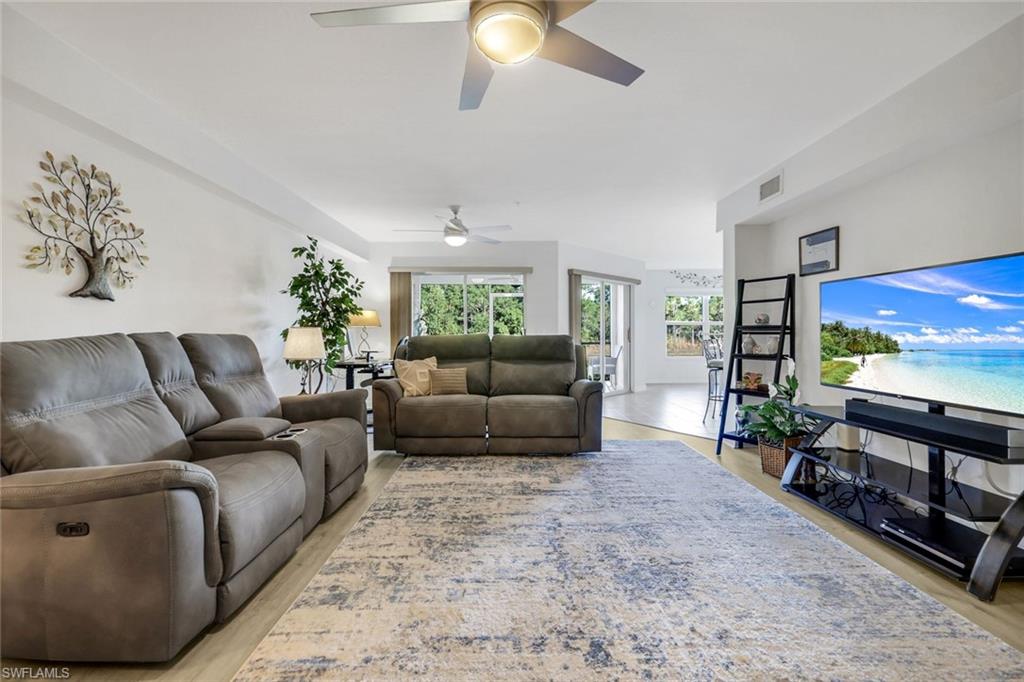 26640 Rosewood Pointe DR # 105