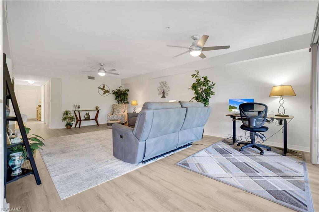 26640 Rosewood Pointe DR # 105