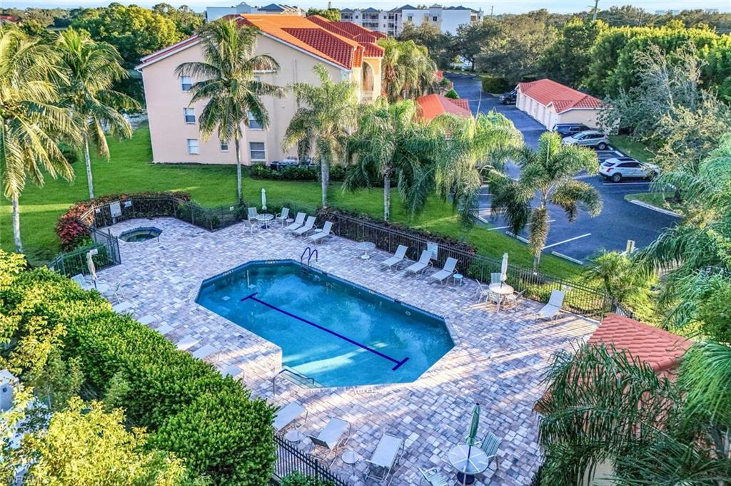 26640 Rosewood Pointe DR # 105