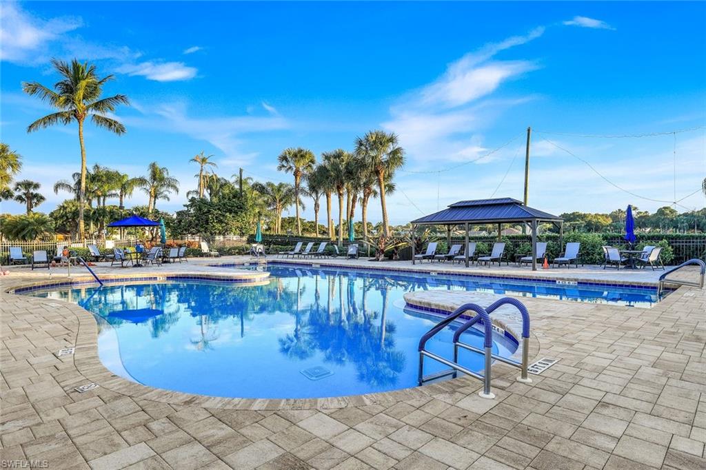26640 Rosewood Pointe DR # 105