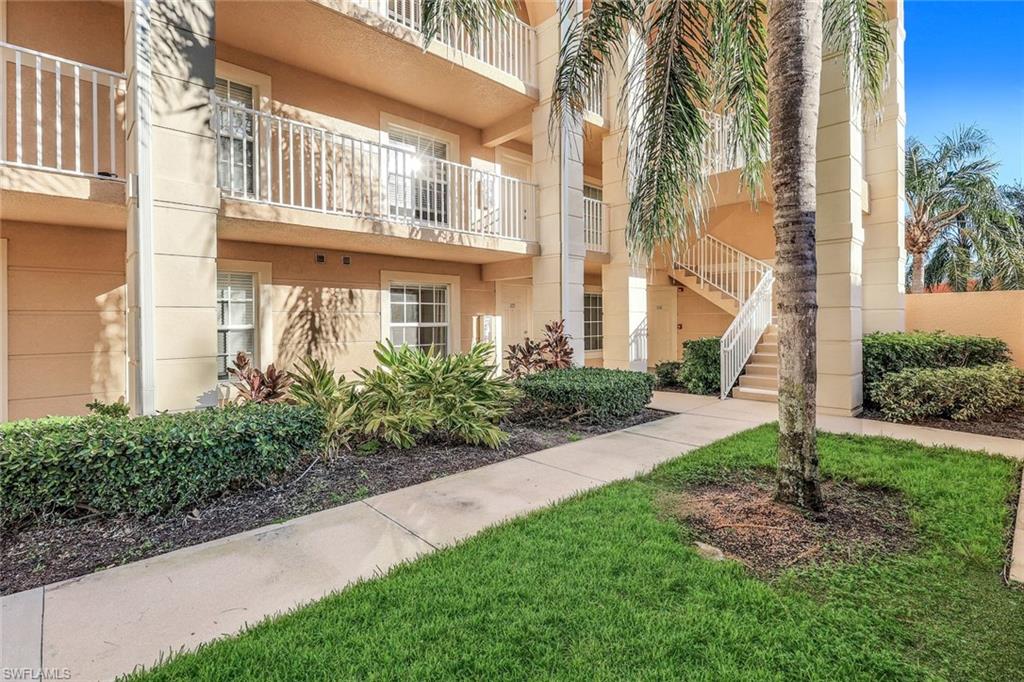 26640 Rosewood Pointe DR # 105