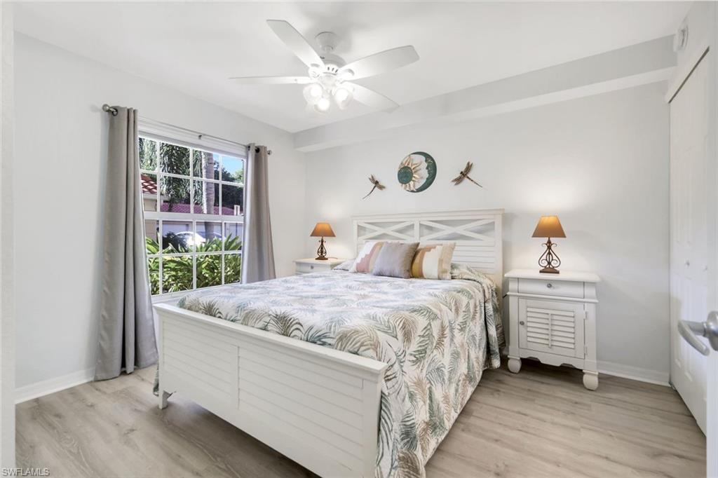 26640 Rosewood Pointe DR # 105