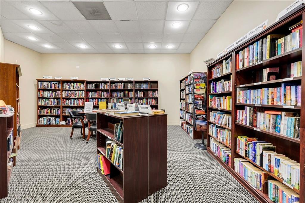 26640 Rosewood Pointe DR # 105