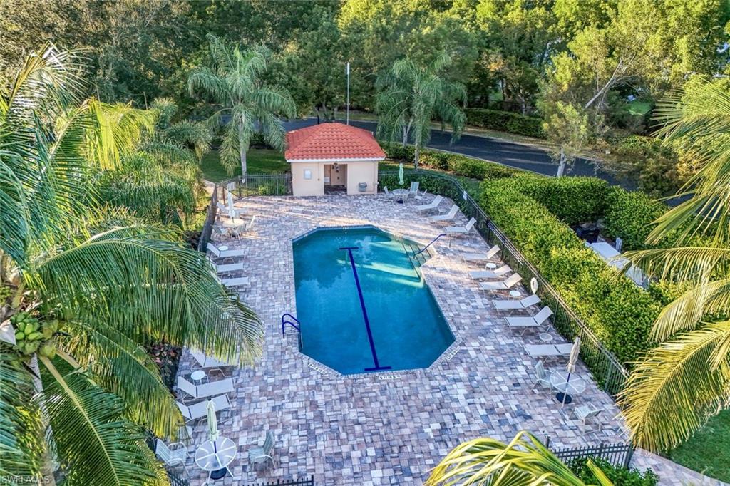 26640 Rosewood Pointe DR # 105