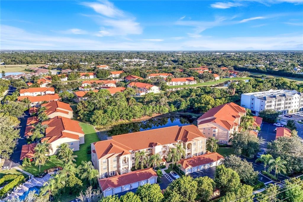 26640 Rosewood Pointe DR # 105