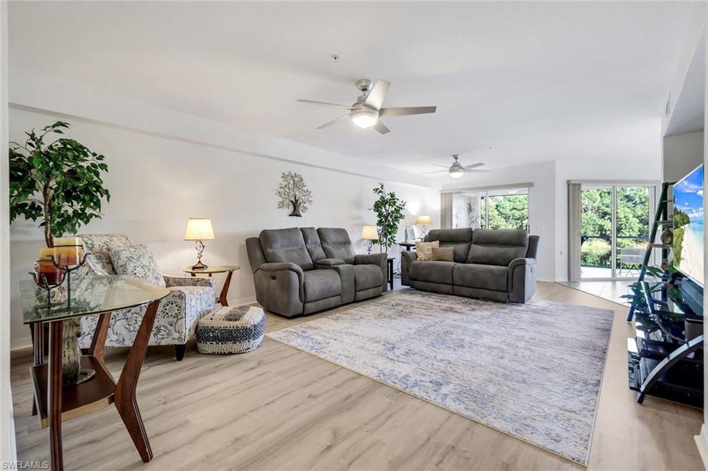 26640 Rosewood Pointe DR # 105