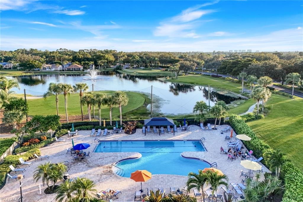 26640 Rosewood Pointe DR # 105