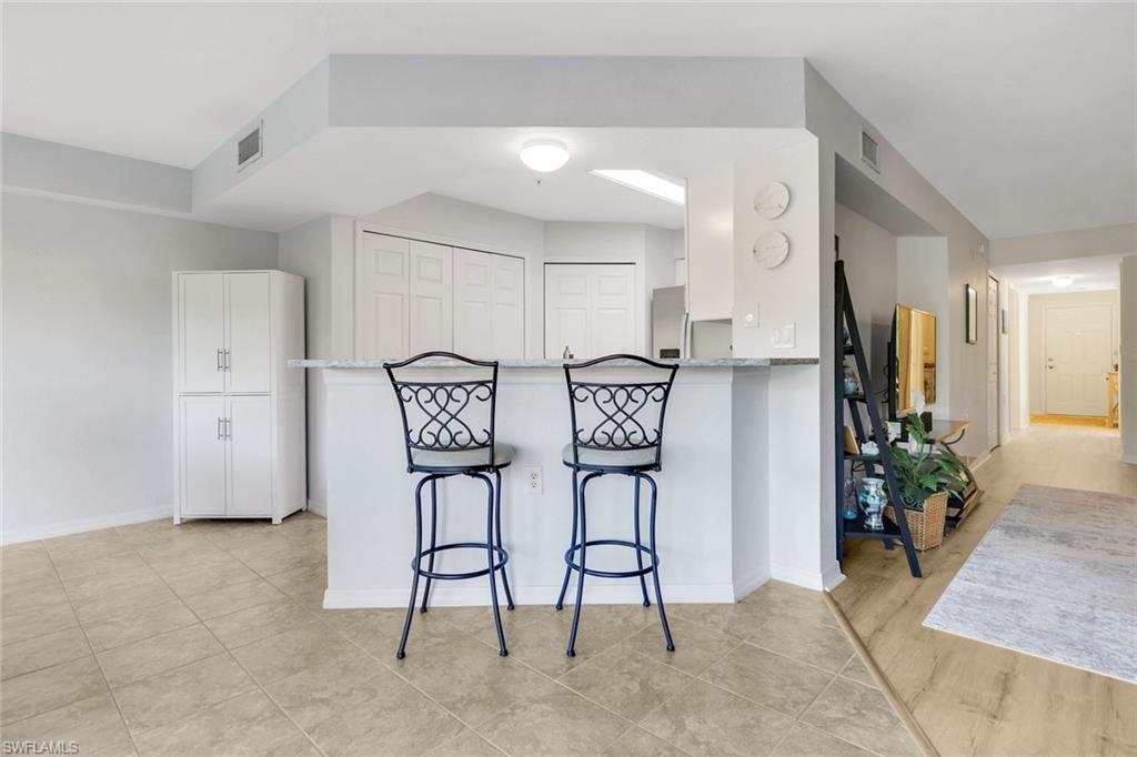 26640 Rosewood Pointe DR # 105