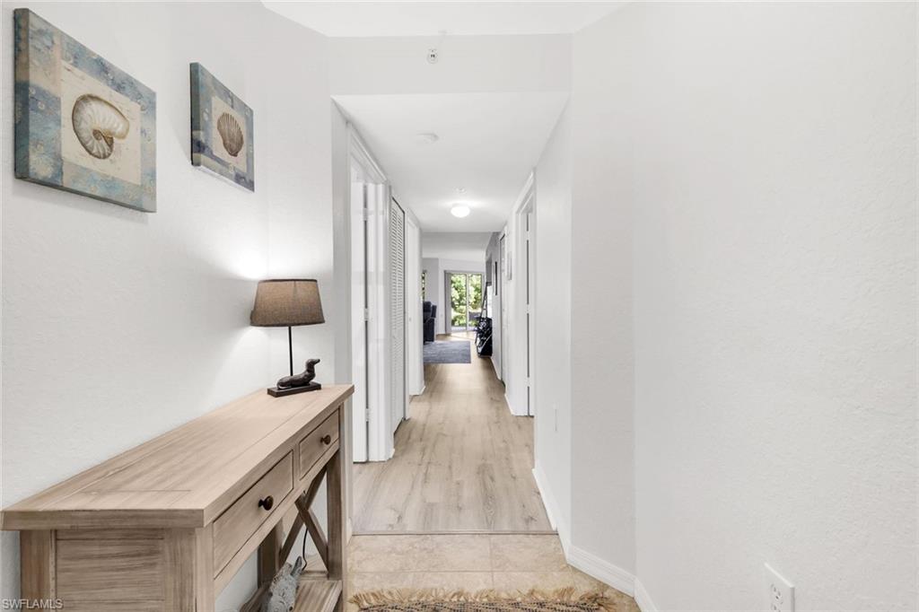 26640 Rosewood Pointe DR # 105