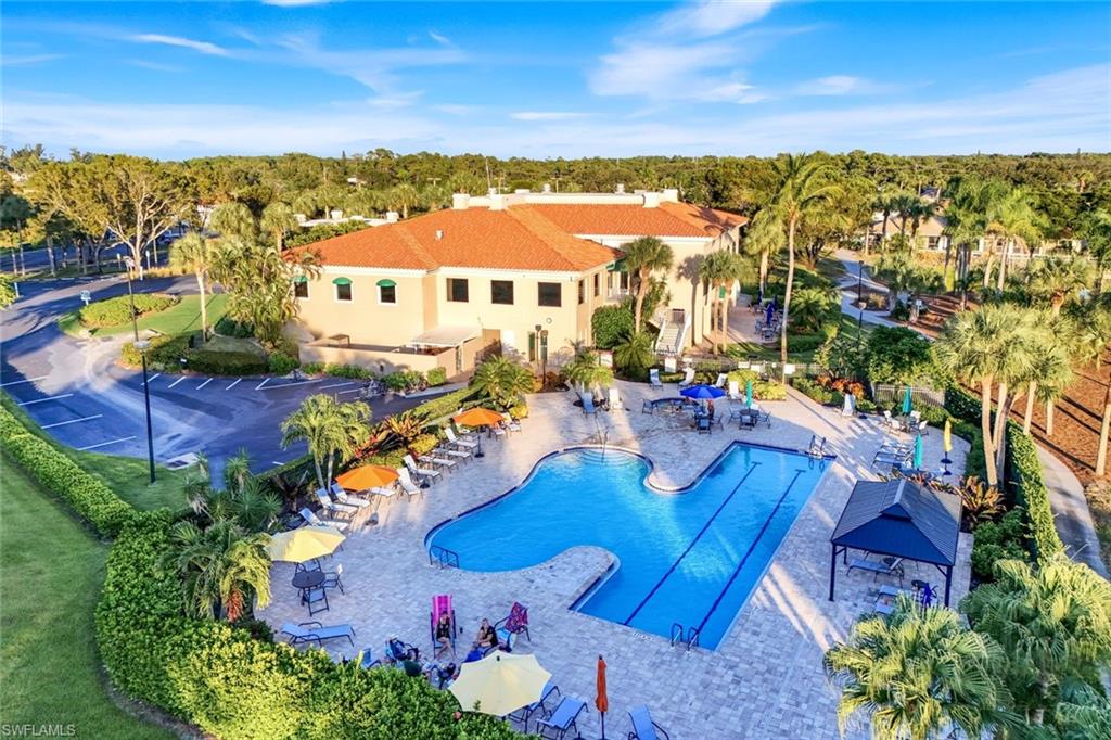 26640 Rosewood Pointe DR # 105