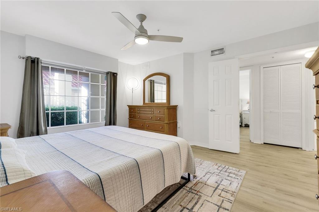 26640 Rosewood Pointe DR # 105