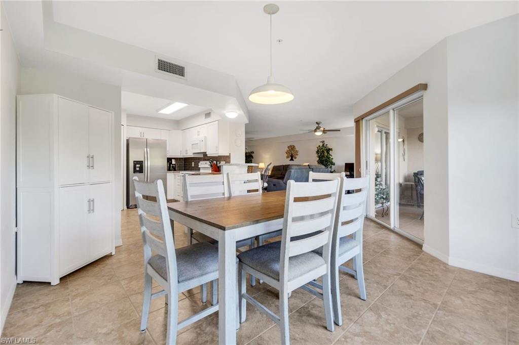 26640 Rosewood Pointe DR # 105