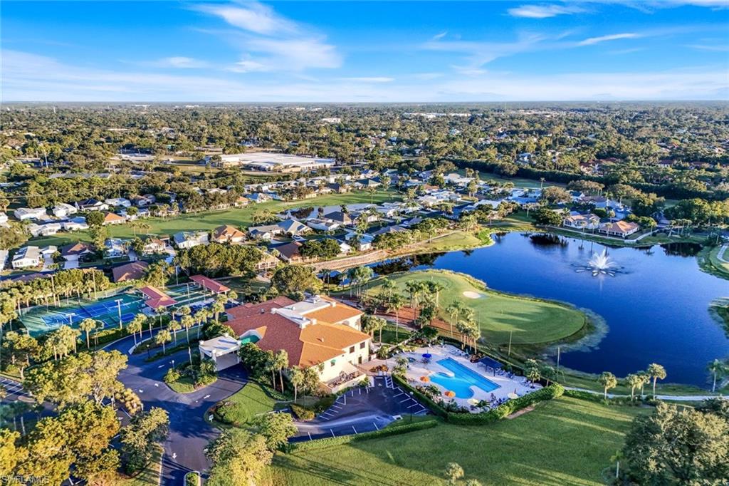 26640 Rosewood Pointe DR # 105