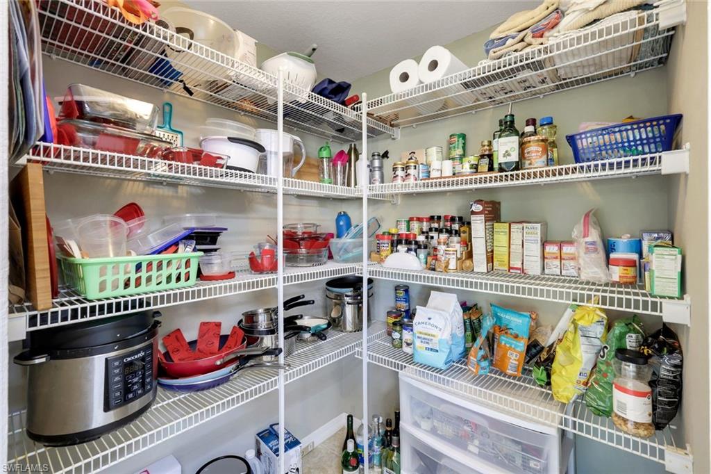 26640 Rosewood Pointe DR # 105