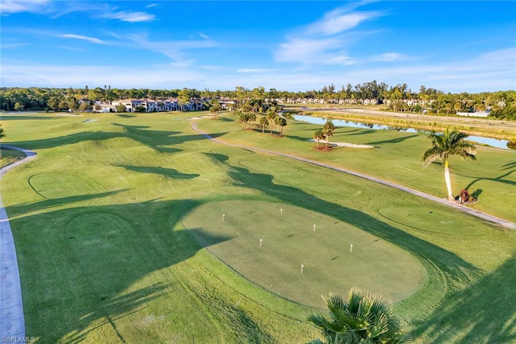 26640 Rosewood Pointe DR # 105