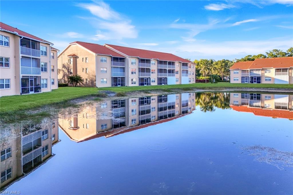 26640 Rosewood Pointe DR # 105