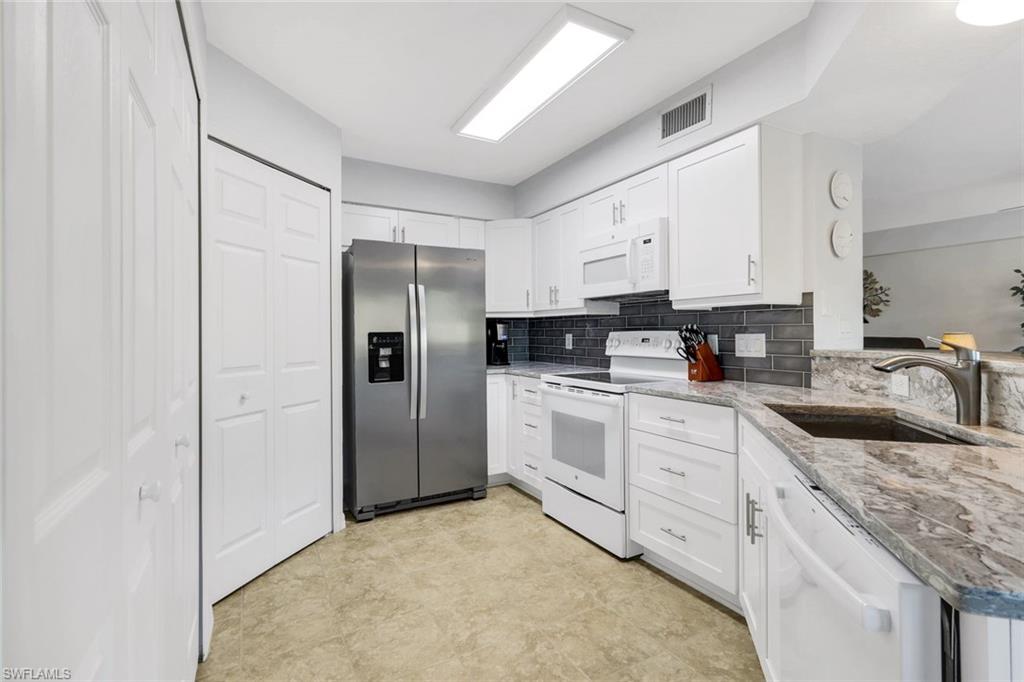 26640 Rosewood Pointe DR # 105