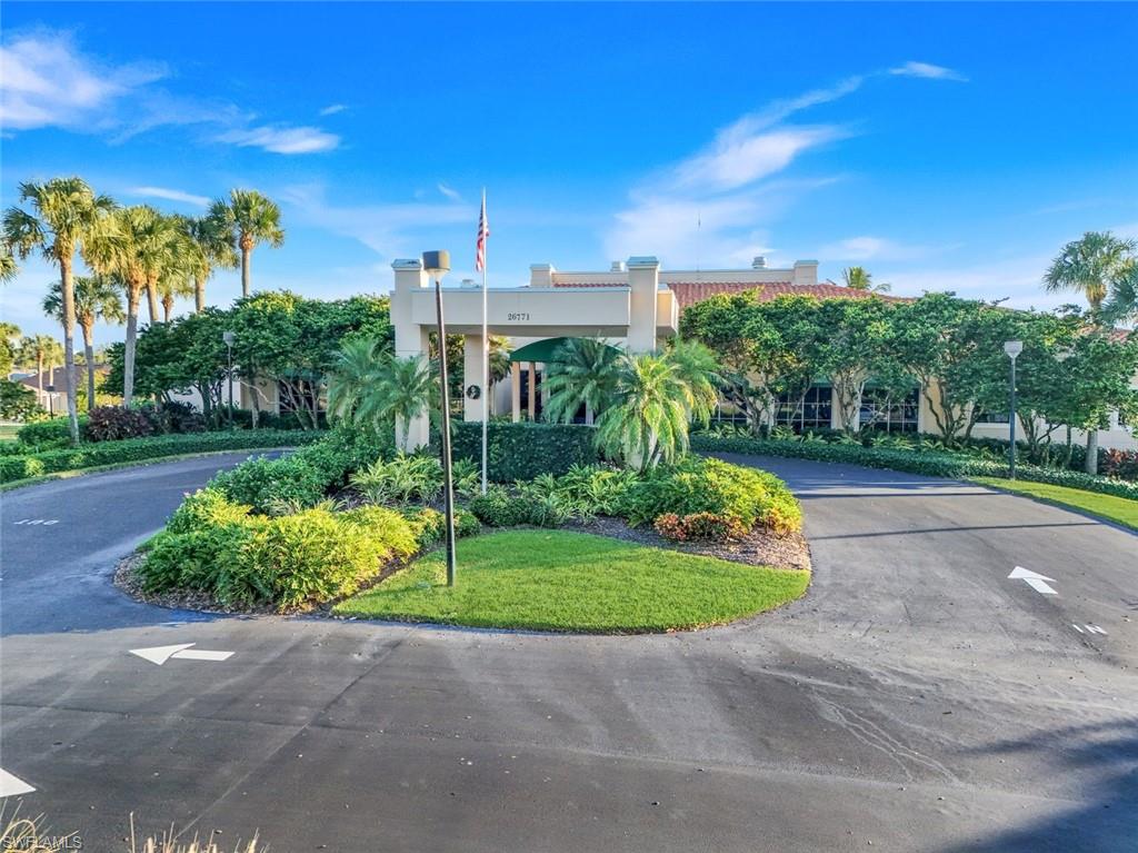 26640 Rosewood Pointe DR # 105