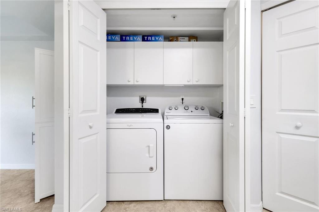 26640 Rosewood Pointe DR # 105