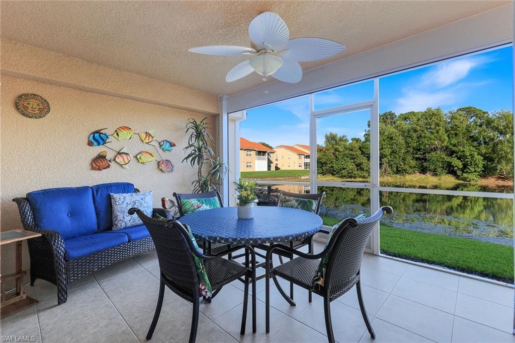 26640 Rosewood Pointe DR # 105