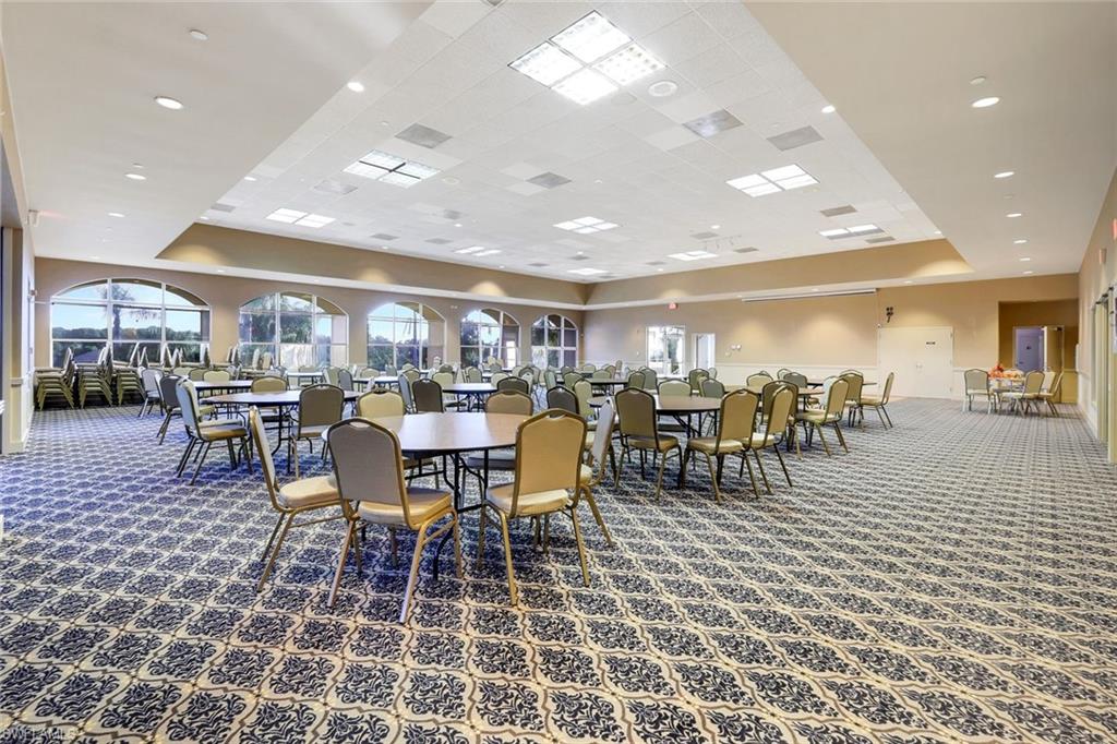 26640 Rosewood Pointe DR # 105