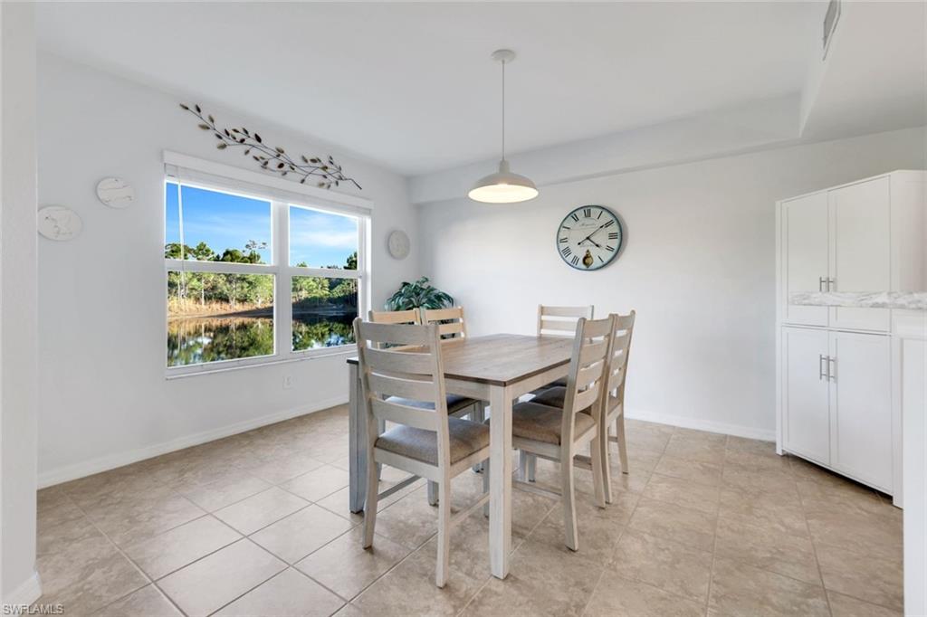 26640 Rosewood Pointe DR # 105