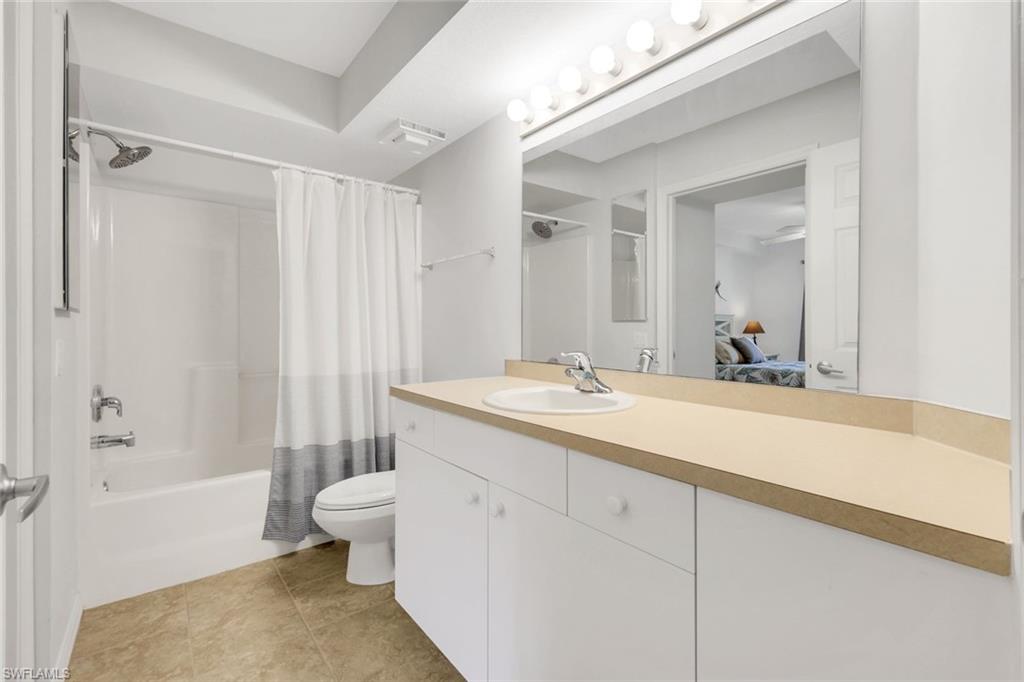 26640 Rosewood Pointe DR # 105