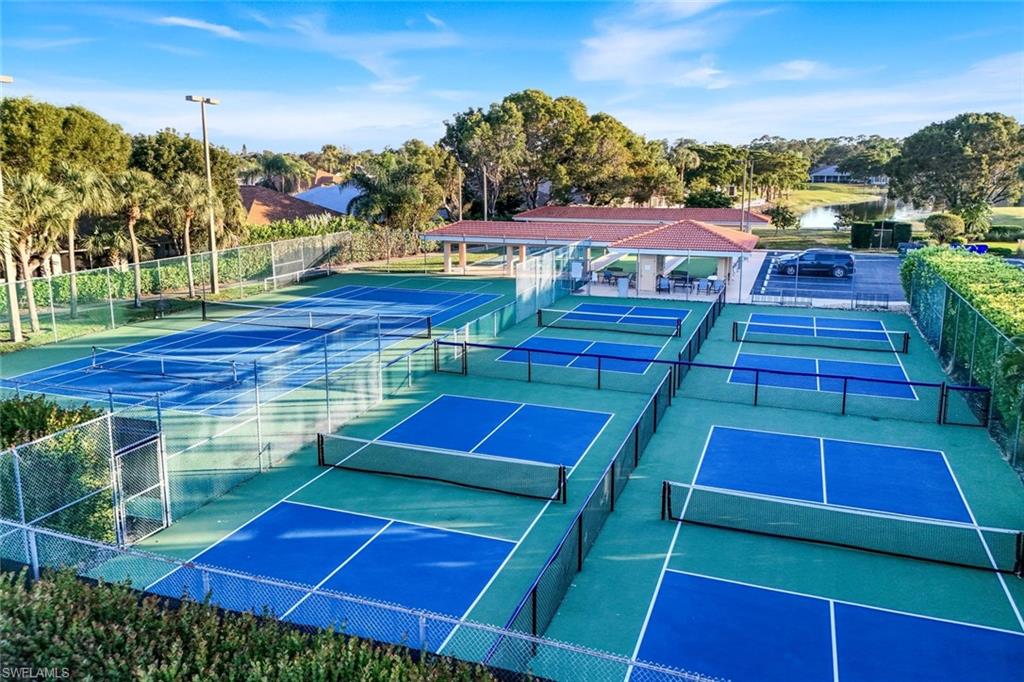 26640 Rosewood Pointe DR # 105