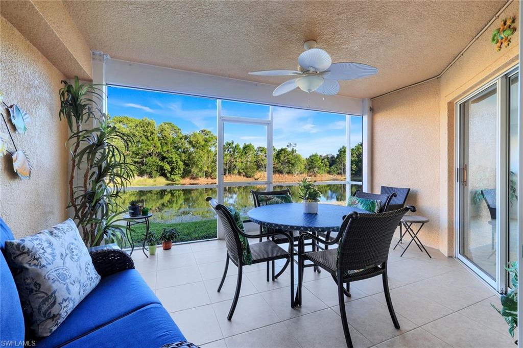 26640 Rosewood Pointe DR # 105