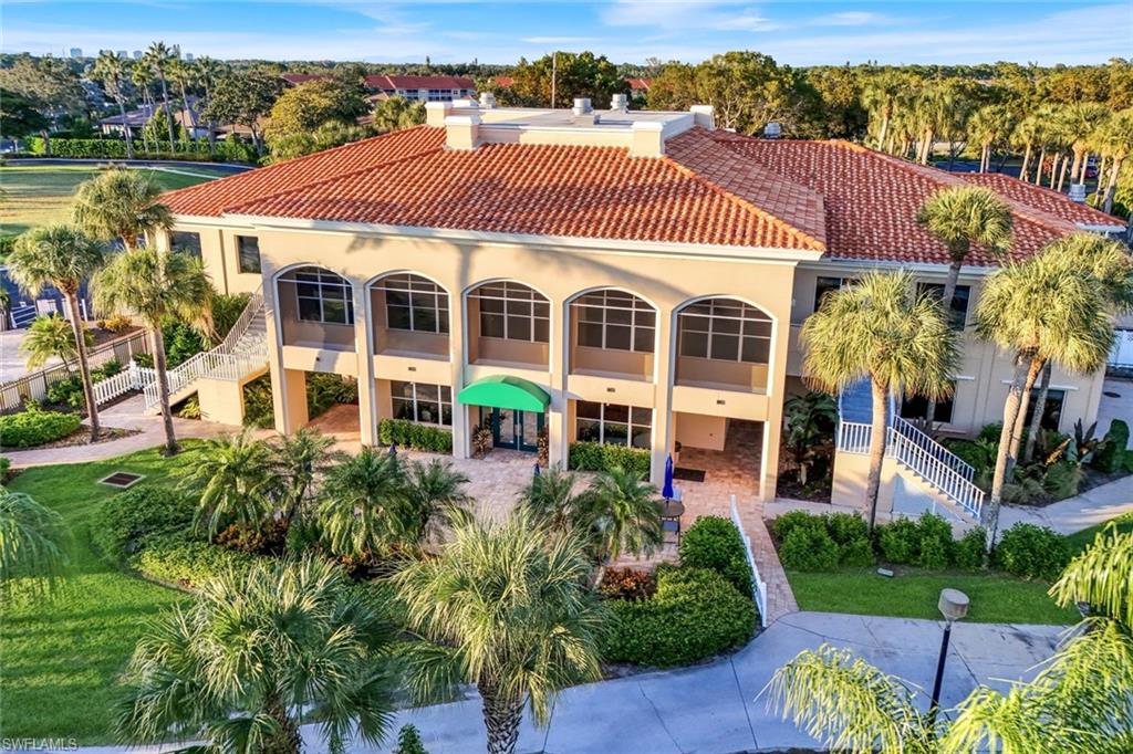 26640 Rosewood Pointe DR # 105