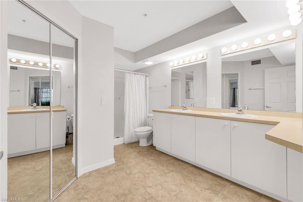 26640 Rosewood Pointe DR # 105