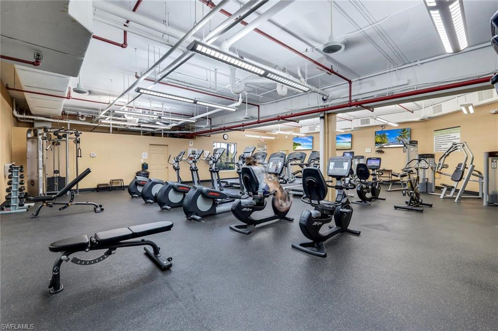 26640 Rosewood Pointe DR # 105