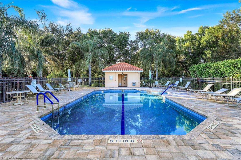 26640 Rosewood Pointe DR # 105