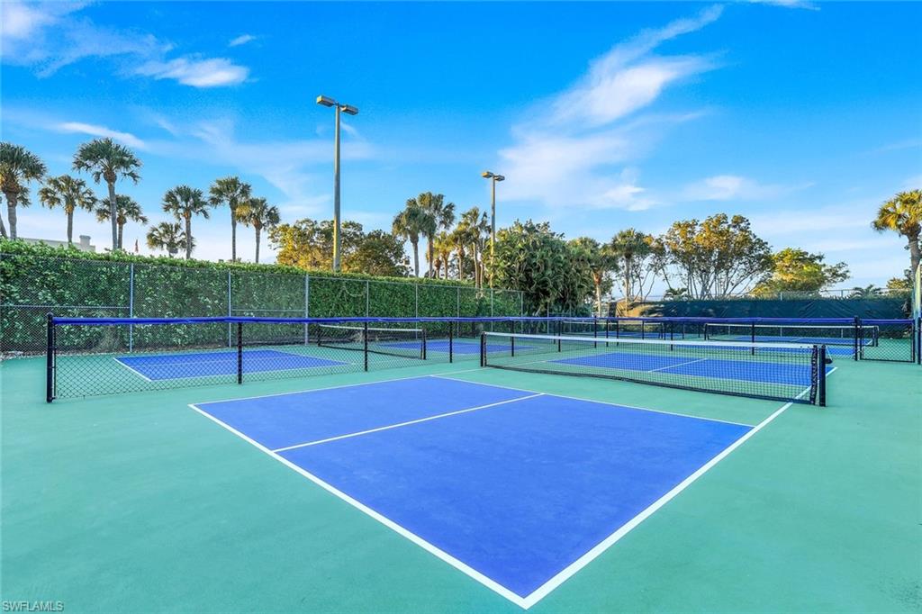 26640 Rosewood Pointe DR # 105