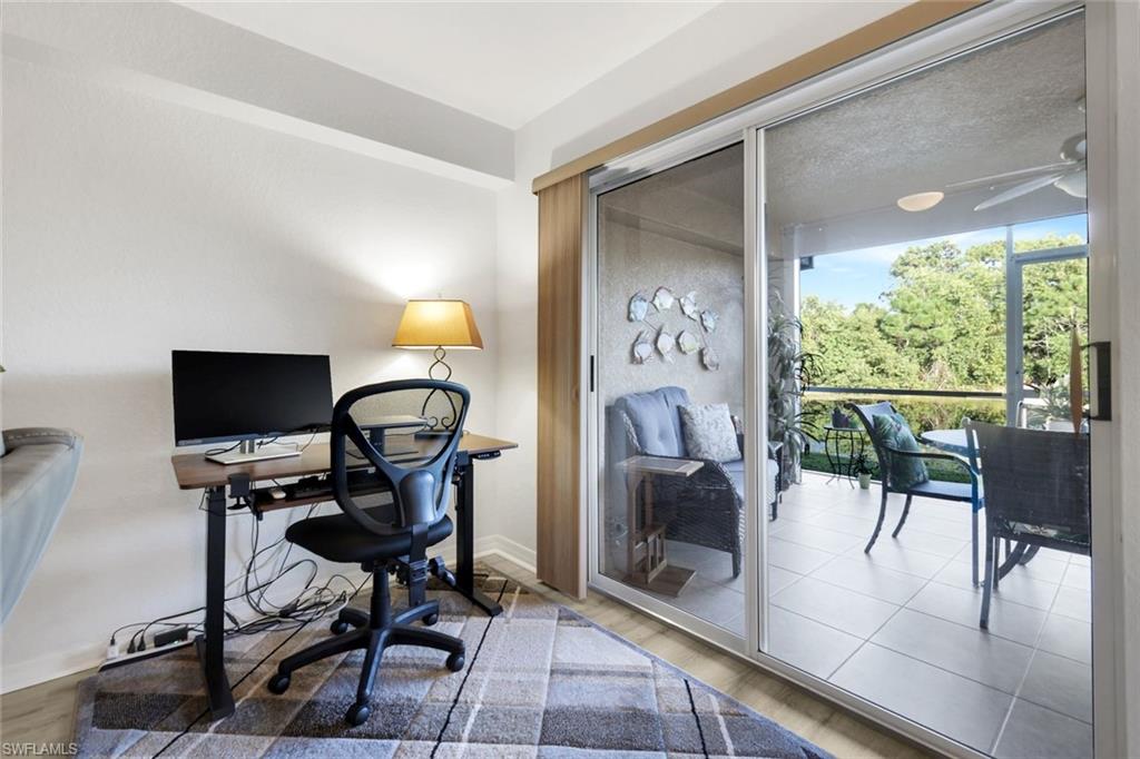 26640 Rosewood Pointe DR # 105