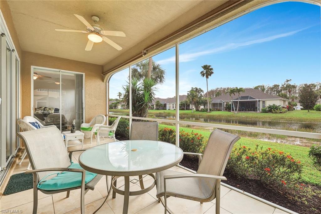 23054 Lone Oak DR # 102