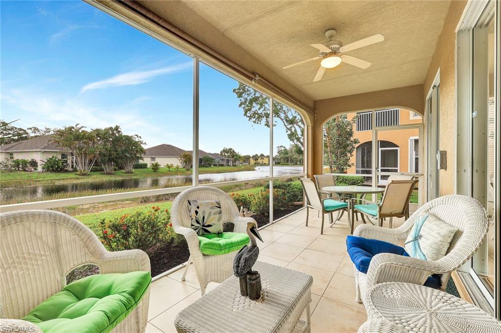 23054 Lone Oak DR # 102