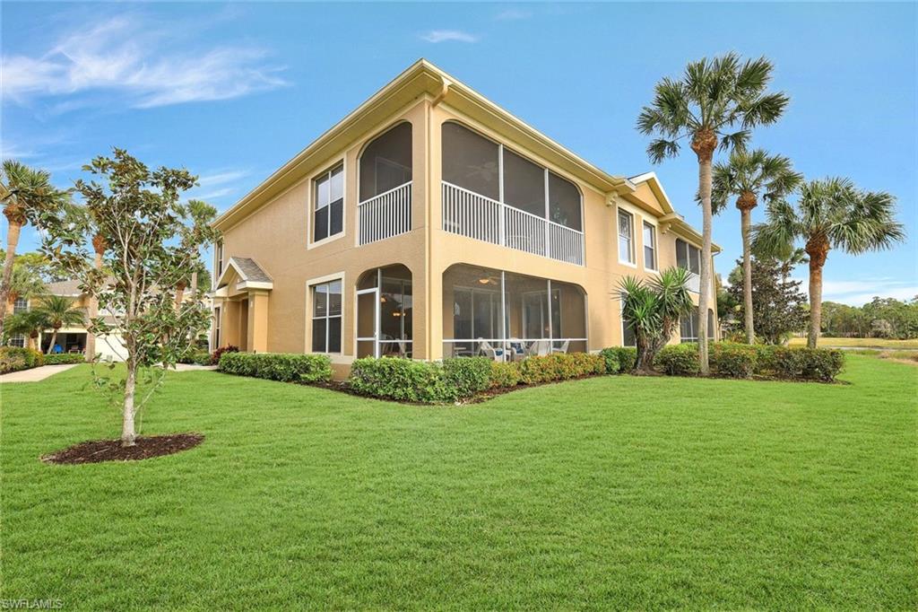 23054 Lone Oak DR # 102