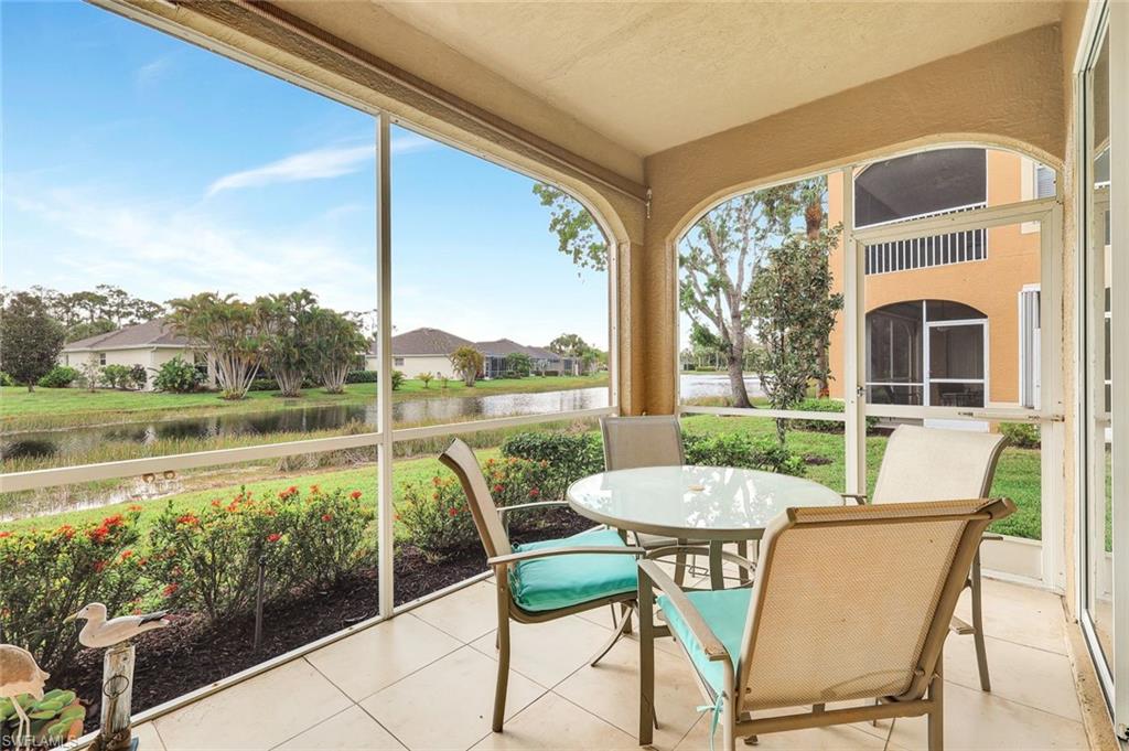 23054 Lone Oak DR # 102