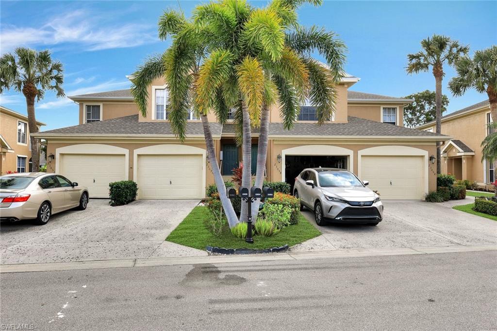 23054 Lone Oak DR # 102